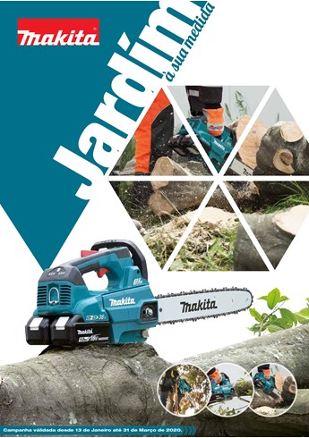 JARDIN SUR MESURE