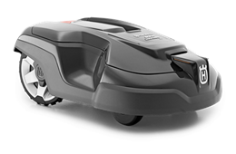 AUTOMOWER