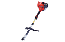 ROÇACORA MULTI-FUNÇOES DK-27