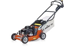 CORTA RELVA CR53PRO