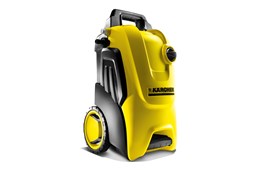 K 5 COMPACT