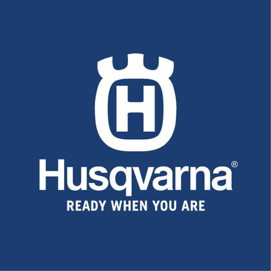HUSQVARNA