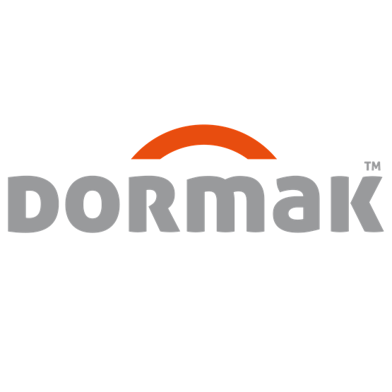 DORMAK