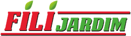 Filijardim Logo